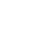 Kingman Plumbers